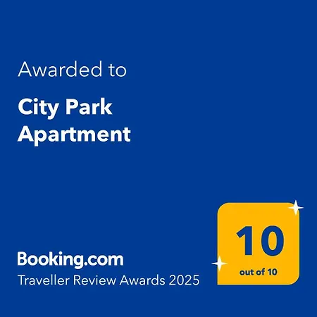Park * غوتسه دلتشو